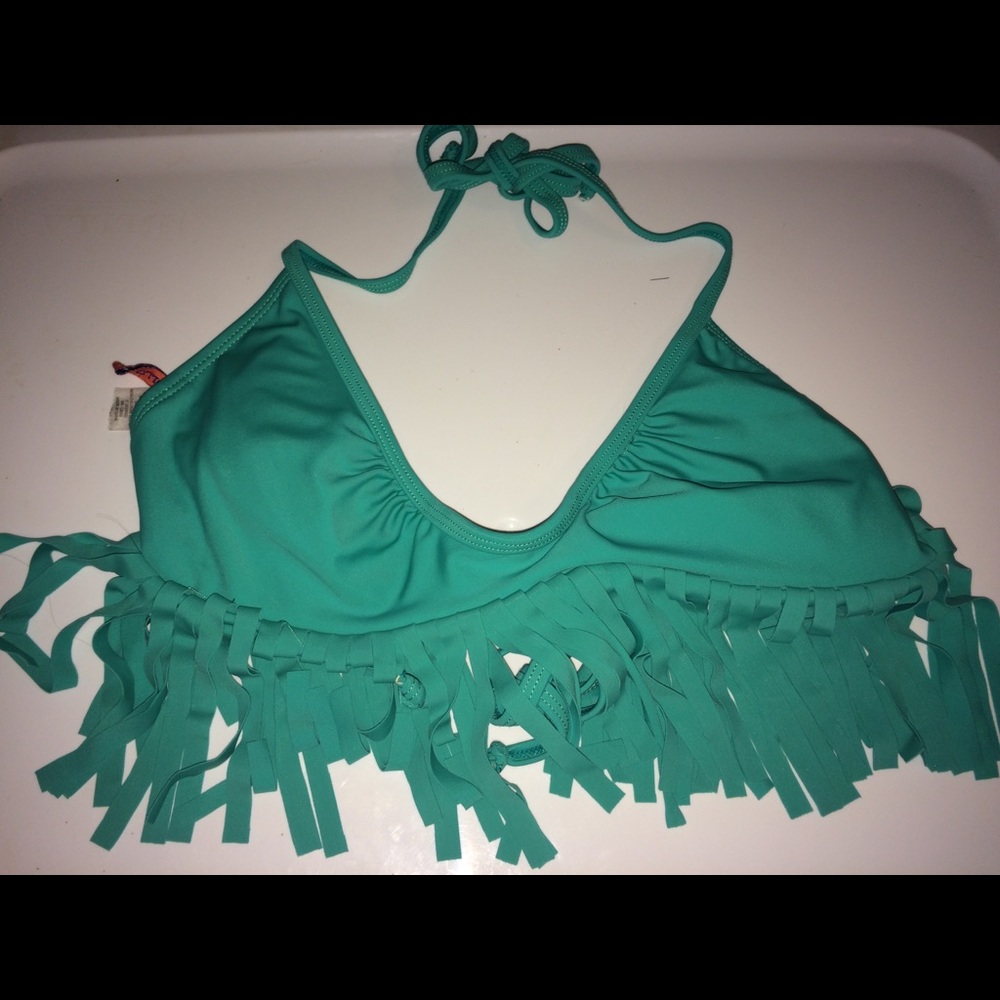 Bikini